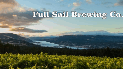 eshop at  Full Sail Brewing's web store for American Made products
